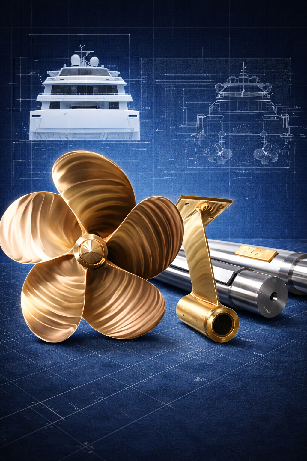 326E437D-F42C-4385-AF84-FF38AC11C470